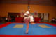 Open juniors-seniors-vtrans-Katas-Casse 2007 de Marcilly-sur-Eure